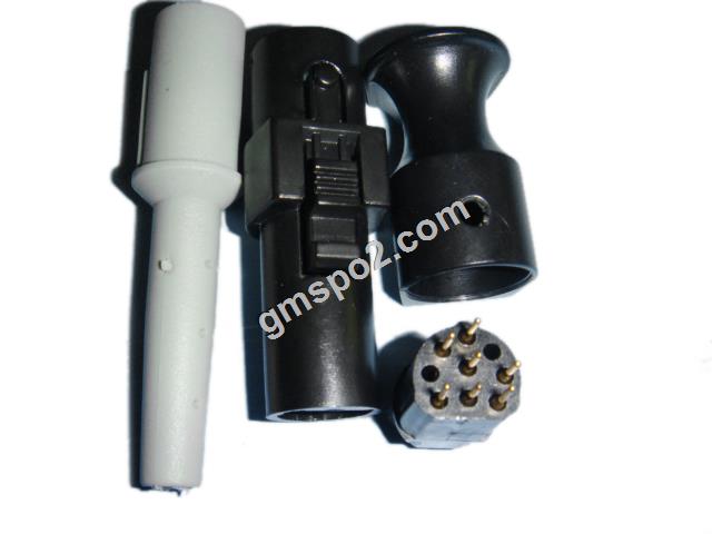 Ohmeda Bağlayıcı assemblies.jpg