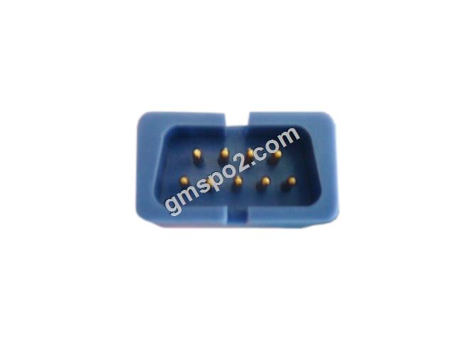 AF024-1-OXI 针异 图 .jpg