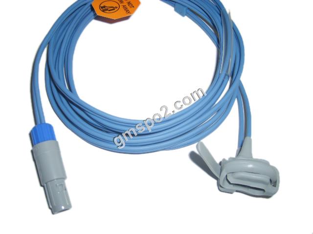 Mindray PM9000 Sargı sensörü 副本 .jpg