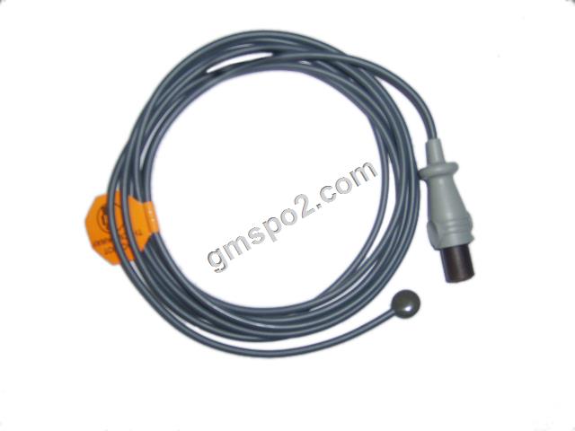 HP Sıcaklık Probu 副本 .jpg