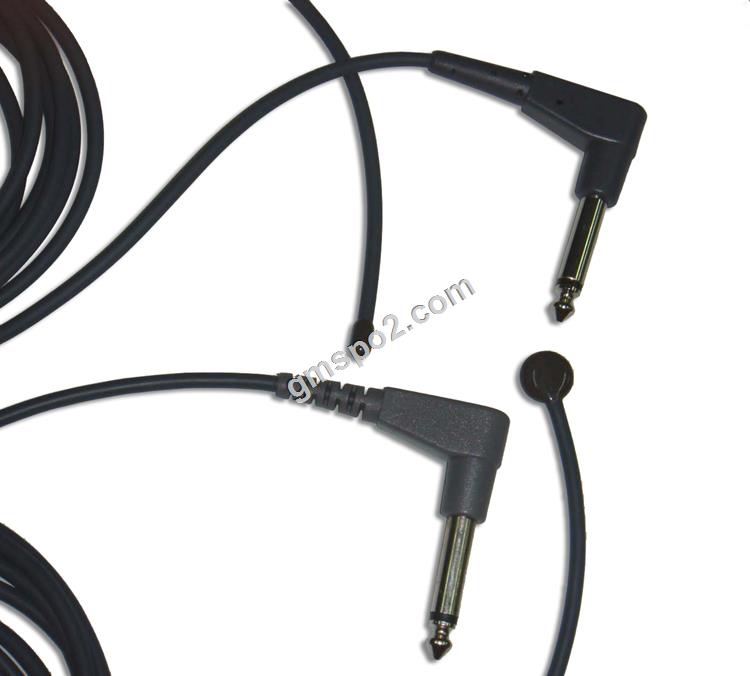 400 serisi sıcaklık probu 副本 .jpg