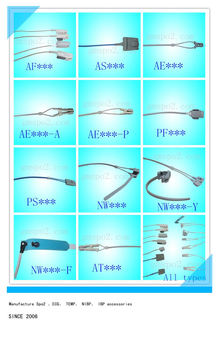 Tüm sensör türü.jpg