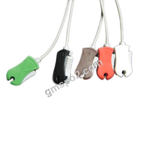 5-LEAD kapmak AHA-.jpg