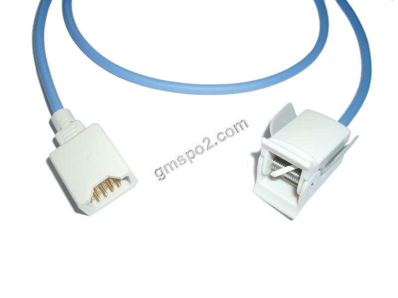 Dolphin Pediatrik parmak klipleri 副本 .jpg