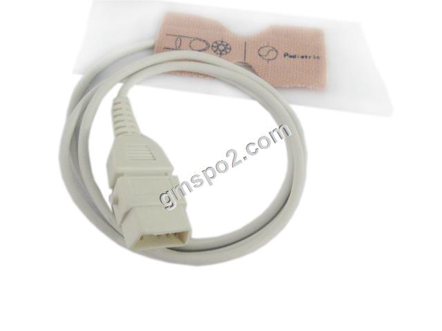 BCI disposablespo2 sensör-.jpg