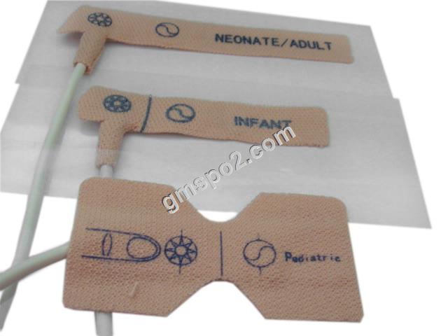 Dokusuz malzeme 副本 .jpg