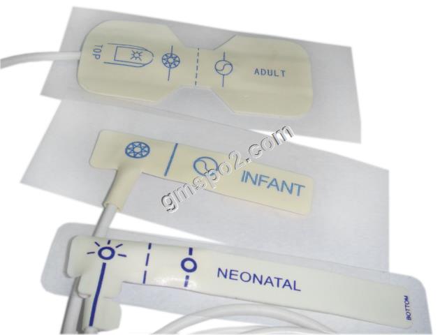 Krem diposable bant副本 .jpg