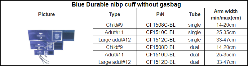 TİM'in 图片 20171023162345.png