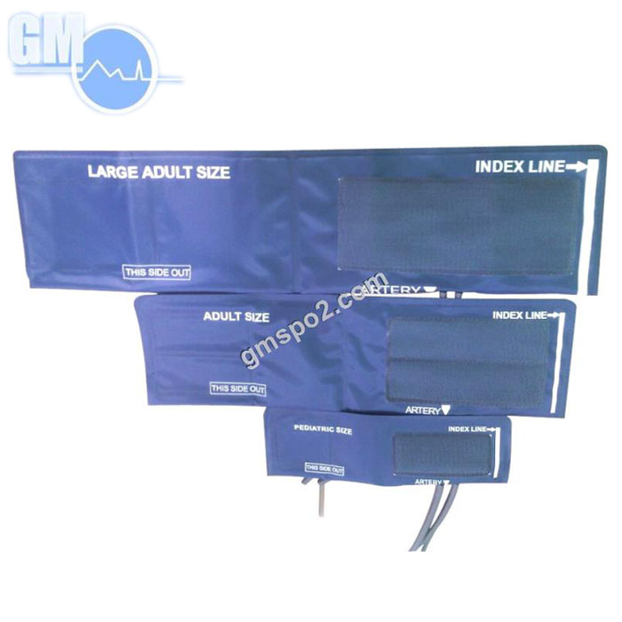 Kılıfsız manşet cephe.jpg