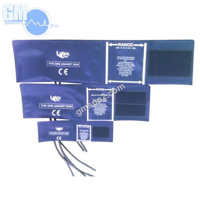 Kılıfsız manşet back.jpg