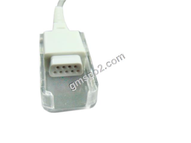 DB9 female smaller-.jpg