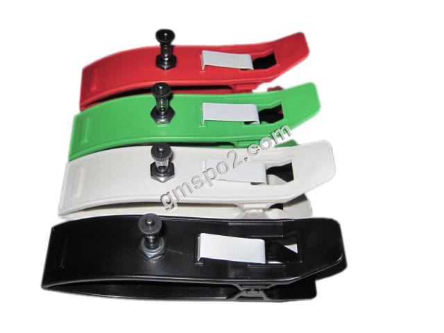 ekstremite elektrodu aha çoklu kullanım-.jpg limb electrode aha multi-use-.jpg