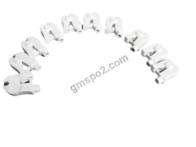 Klip adaptörü-.jpg Clip adapter-.jpg