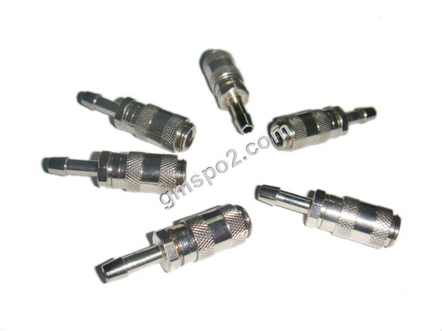 BP15 Bayonet Dişi connector.jpg