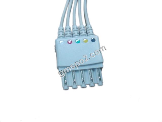 hp leadwire boyunduruğu mc065-.jpg