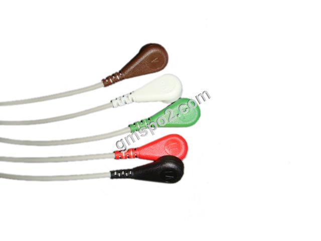 5 kurşun keski-.jpg