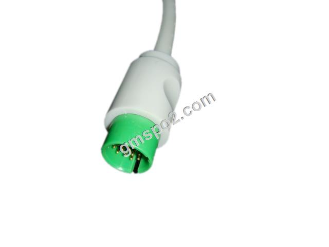 Spacelab 17pin konnektör-.jpg