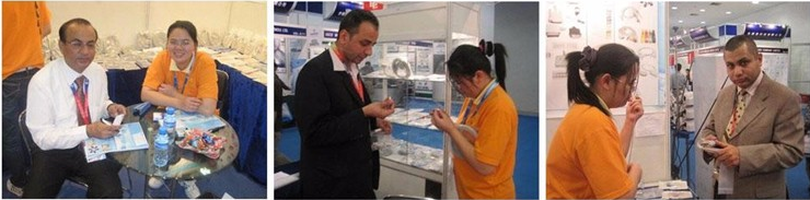 TİM'in 图片 20171115093346.png