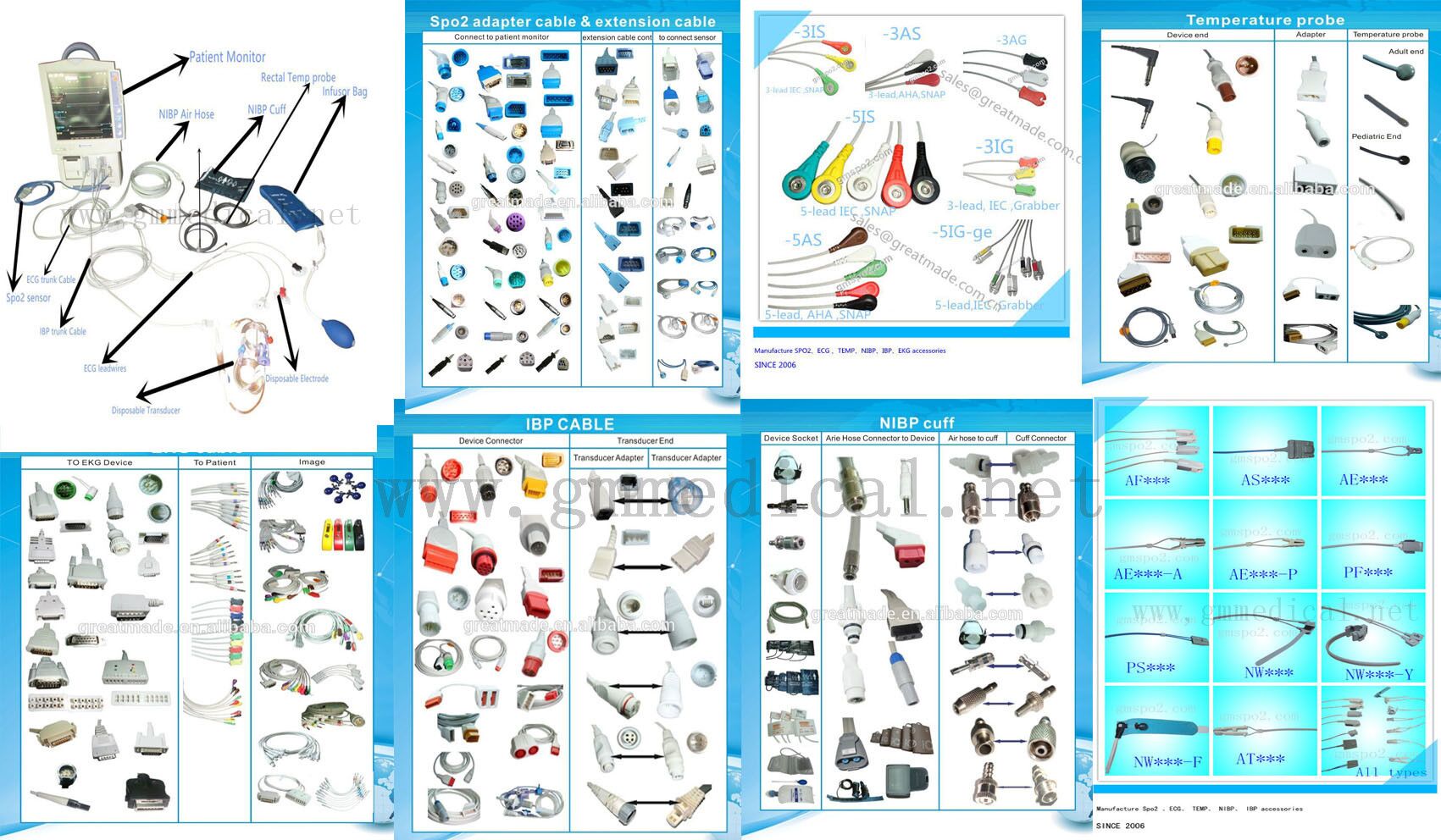 ürünler review.jpg