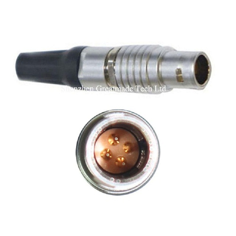 4-pin-0B-Metal-Havacılık-Elektrik-Konektörü (1)