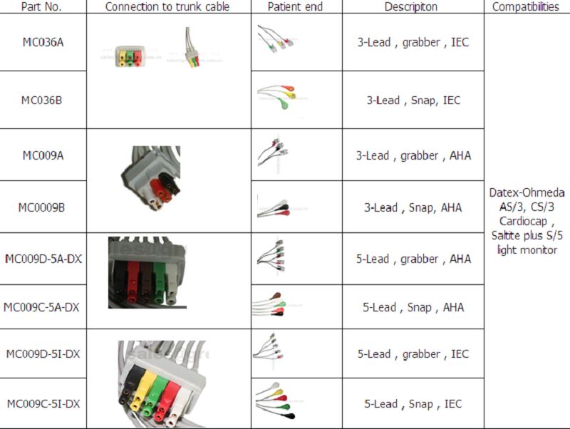 HK`KS) D9TYW ~ D2SJ [H1X {n-S