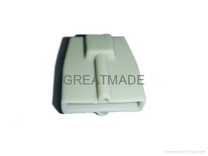 Mindray ile kullanın-Beneview-T5-T6-T8-Pediatrik-silikon-yumuşak uçlu uç sensörü-Yuvarlak-7pin-L-3M.webp (2)