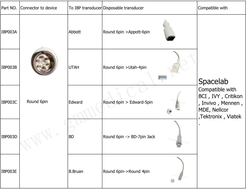QQ截图20190814111827_副本