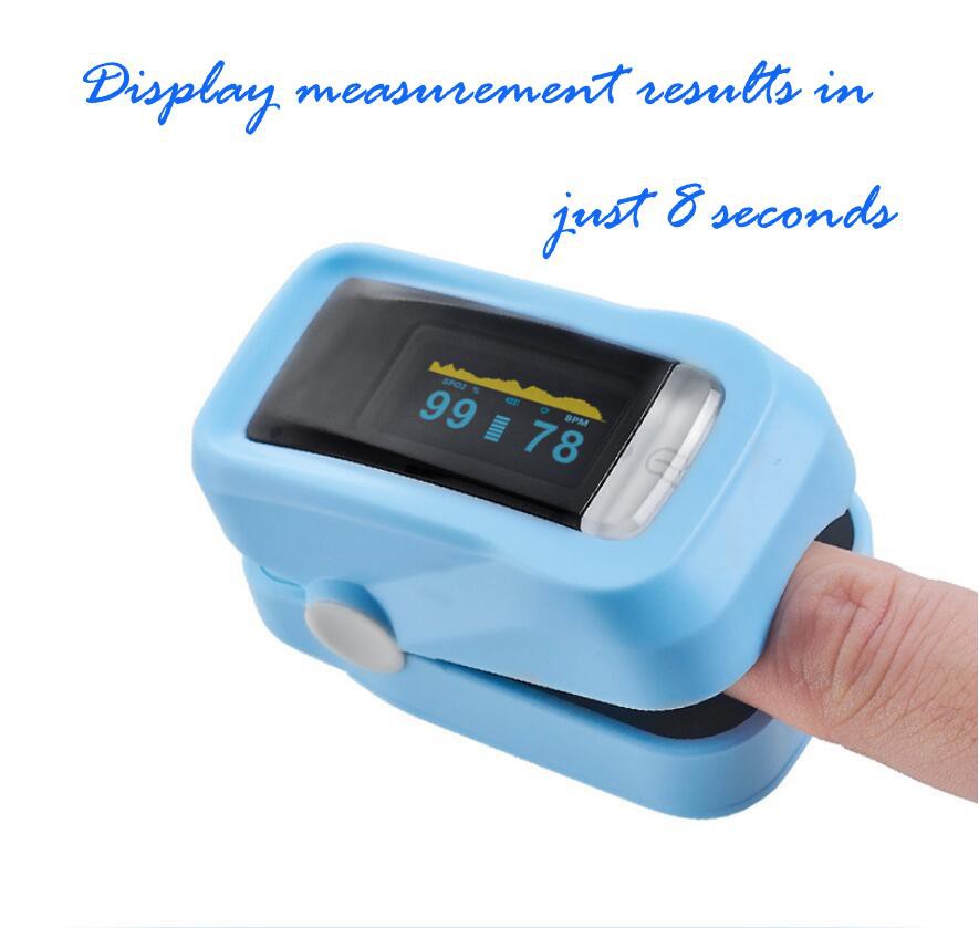 JH-C101H1E002 5 JH-C101H1E002 5