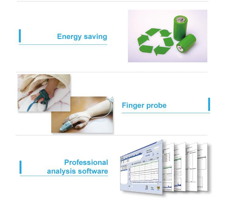 İyileştirici Kuvvet Prens-100F 7