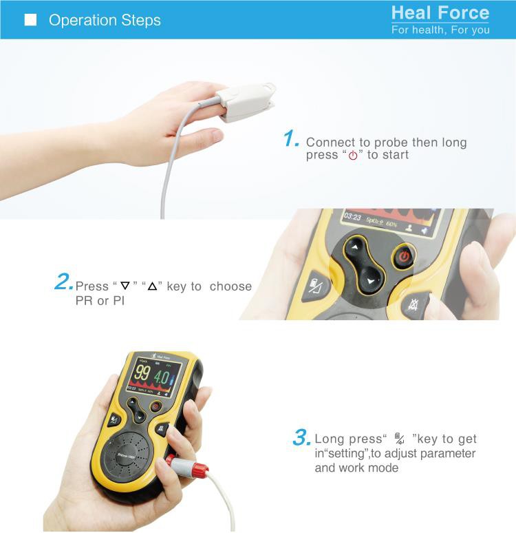 İyileştirici Kuvvet Prens-100F 11