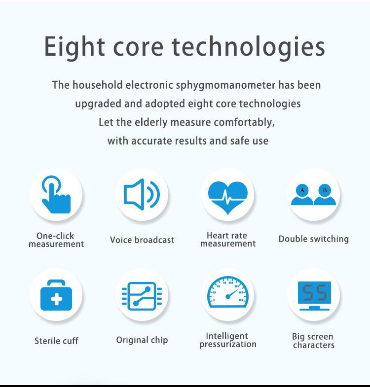 20979233808_211847460