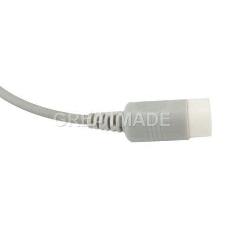 M1668A 5-lead ECG Trunk Cable For Philips suppliers