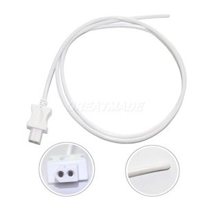 Yetişkin Yemek Borusu/Rektal Tek Kullanımlık Sıcaklık Probu