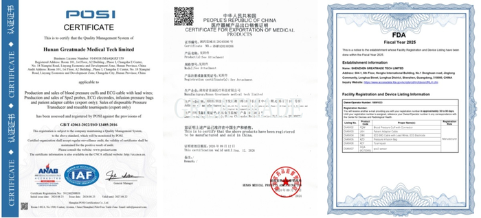 product-1200-546 product-1200-546