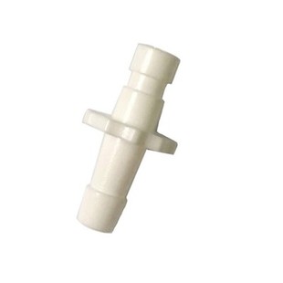 NIBP manşet erkek konektörleri