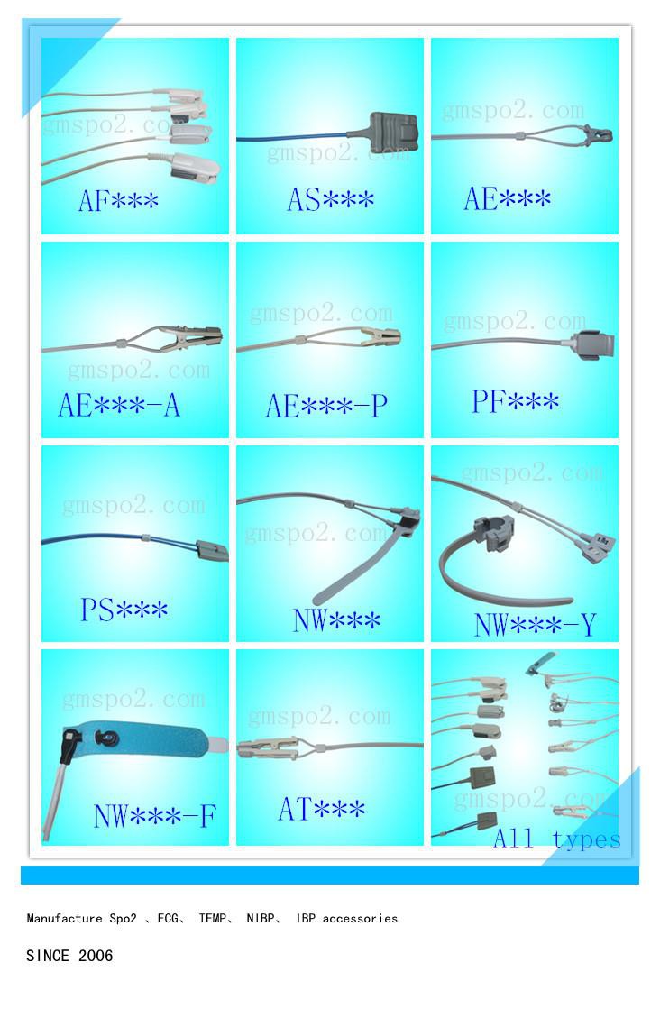 Neden Pulse Oksimetre Kullanıyoruz?