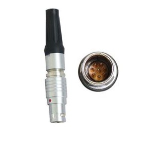 EGG.1B.308.CLL Çekme Çekmeli Metal Bağlayıcı