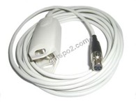 Pace Tech için Yetişkin Parmak Klipsi Spo2 Sensörü Kullanımı