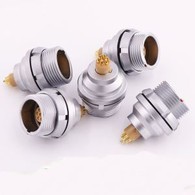 EEG 0K Serisi Metal M14 Harici Fiksasyon Soketi