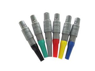 Düz Bağlayıcı bükülmüş kabartmalı