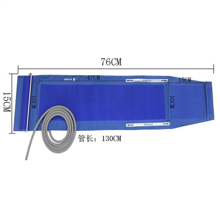 Large Adult ABPM Cuff