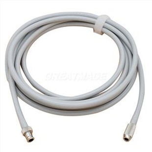 Colin NIBP Hava Hortumu