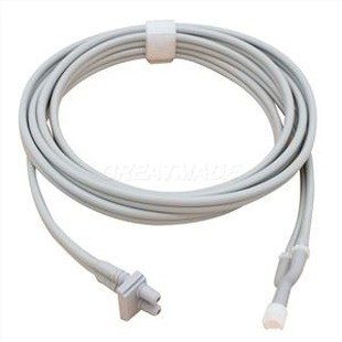 Uyumlu Nihon Kohden OPV-1500 NIBP Hava Hortumu