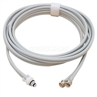 Datex Ohmeda Uyumlu NIBP Hortumu