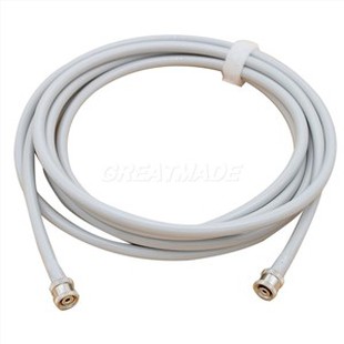 MEK MP700 NIBP Hortumu