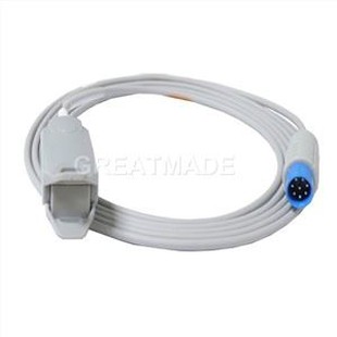 Mennen Spo2 sensörü