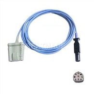 Novametrix Yetişkin Spo2 Sensörü