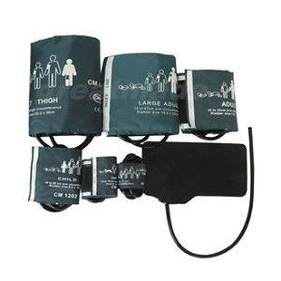 Naylon Tansiyon Manşeti