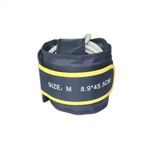 Yeniden Kullanılabilir Yetişkin Turnike