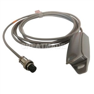 Ruibo PM9000 SPO2 Sensörü